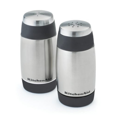 Kitchenaid 5330OB Salt and Pepper Shaker
