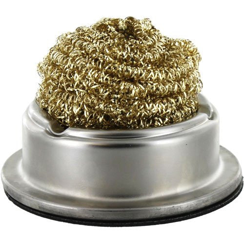 Professional Solder Tip Cleaner 3.54"