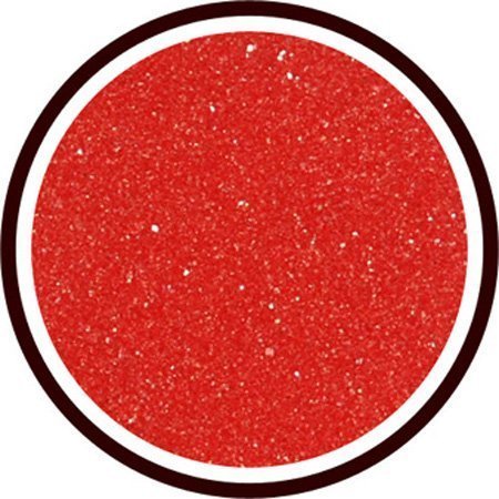 Classic Sand 1 lb- Red