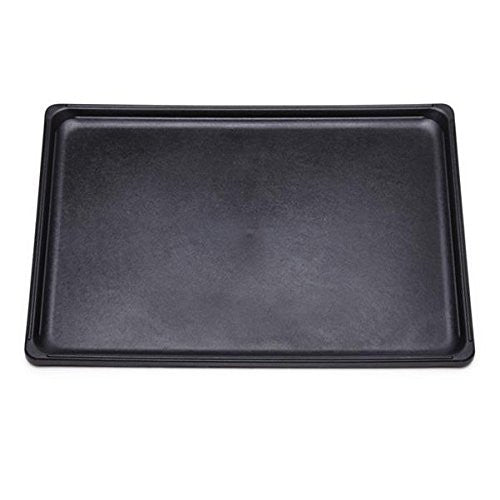 Proselect Replacement Floor Trays for Crates - Medium