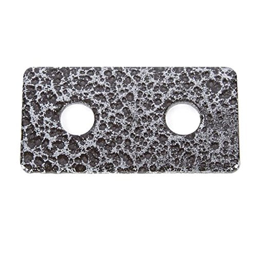 Proselect Modular Cage Connectors 20 pk