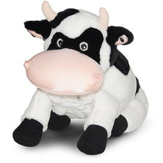 Blanket Pets - Cookie the Cow