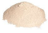 Organic Ashwagandha Root Powder-16 ozs.