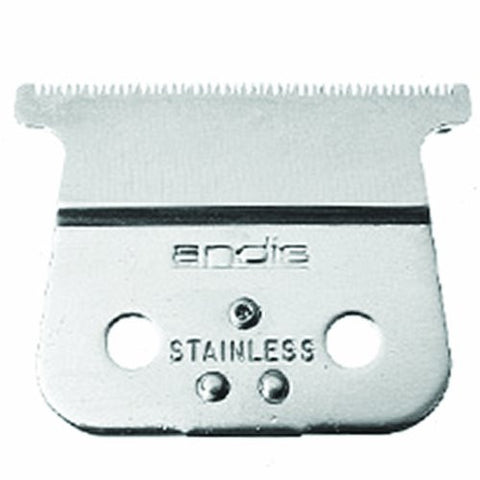 Andis Blade Styliner II- Stainless Steel
