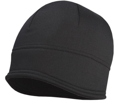 Power Contour Hat, black