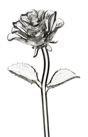 Fleurology  Flower  Rose 15" (not in pricelist)