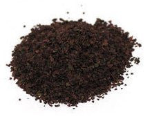 Dulse Granules 1 lbs