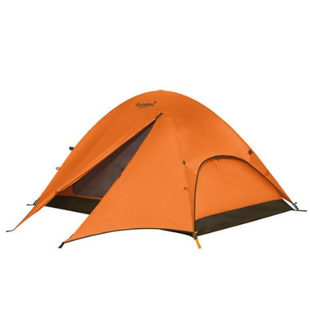Apex 2 XT Backcountry Tent
