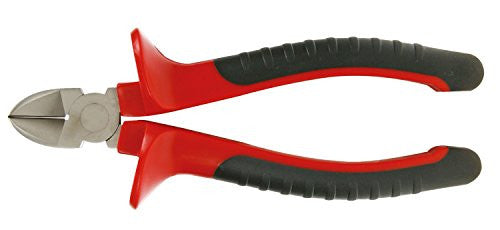 Diagonal Cutting Pliers 6.5" / 165 mm