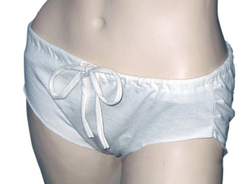 Pretty Pushers Postpartum Underwear 
XL