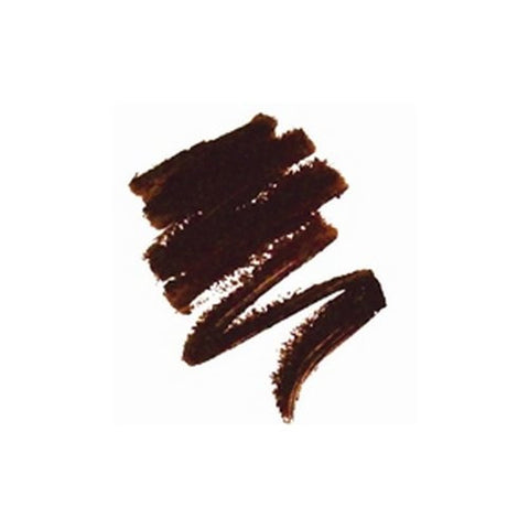 EASYBROW RETRACTABLE PENCIL - 02 Dark Brown