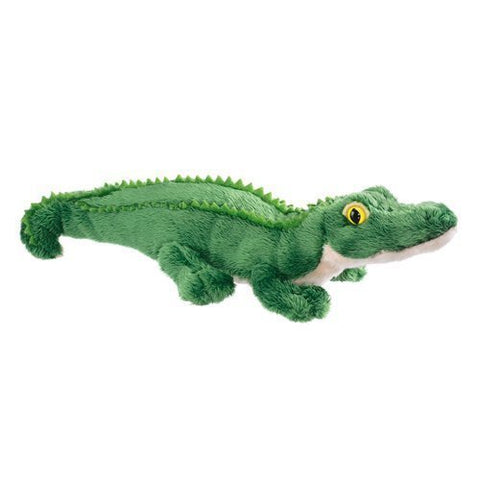 Alligator 11"