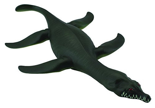 Rhomaleosaurus 1:40 scale, Deluxe