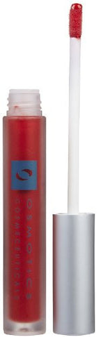 Osmotics Blue Copper 5 Lip and Tuck 0.12 oz. (Color: French Kiss)
