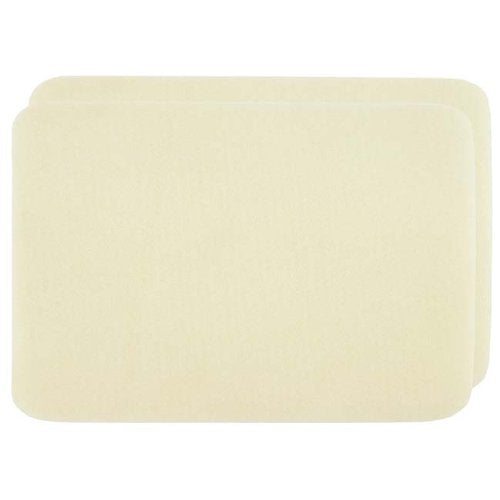 Bead Mat, 13 inx 18 in (33.0 cm x 45.7 cm), 2 pc