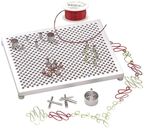 Deluxe Jig