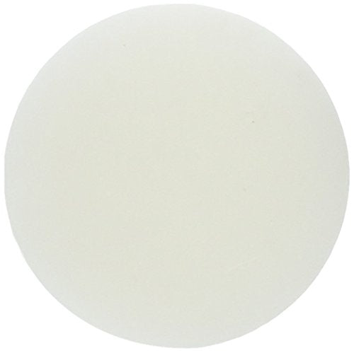 Bees Wax, 0.43 oz (12.3 g)