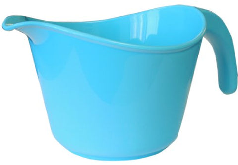 Calypso Basics - Turquoise - Batter Bowl (2 Qt.)