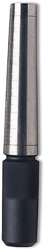 LARGE STEEL MANDREL - SIZE 16-24