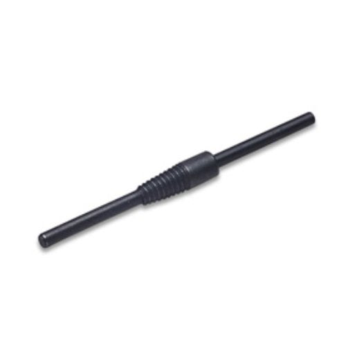 CARTRIDGE ROLL MANDREL 1/8"