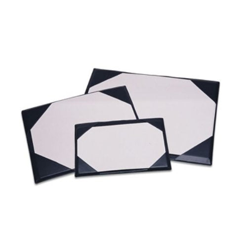DIAMOND SORTING PADS - 5-1/2" X 7-1/2"
