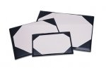 DIAMOND SORTING PADS - 10" X 12"