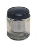 DIAMOND WASHING CUP