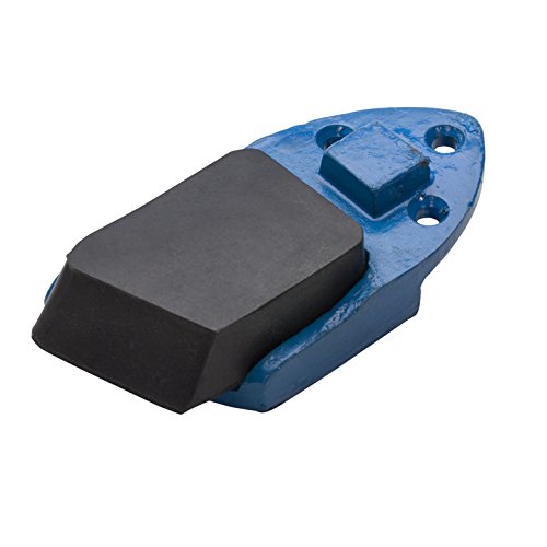 Bench Filing Block, 5" x 2-1/4"