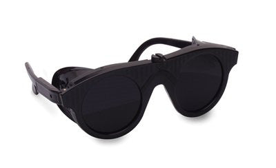 WELDING GOGGLES # 7