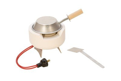 ULTRA LITE KILN