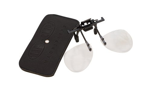 MAGNICLIP 5X