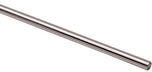 STERLING SILVER WIRE-ROUND, 16GA, 1/2ozt