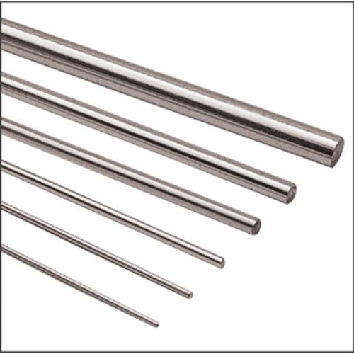 STERLING SILVER WIRE-ROUND, 24GA, 1/2ozt