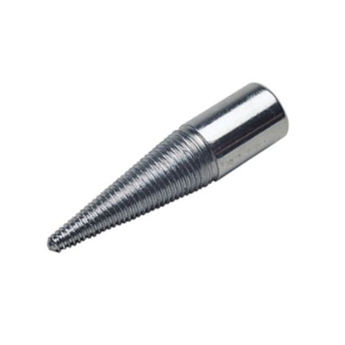 TAPER SPINDLE 1/2" LEFT