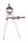 DIVIDER 4"