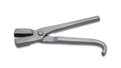DRAW TONGS - 8"