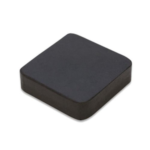 RUBBER BENCH BLOCK 4 X 4
