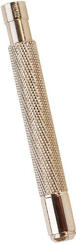 CROWN WINDER