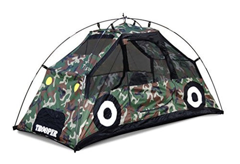Kids Play Tent - Muv