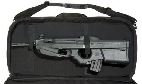 Covert Operations Case, FN FS2000