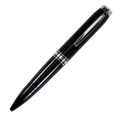 ONE-TOUCH VOICE RECORDER PEN 2GB