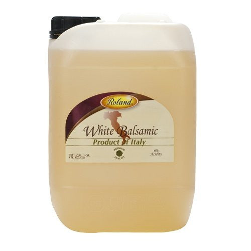 Roland White Balsamic-5ltr
