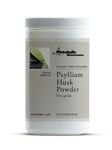 Psyllium Husk Powder 
(Fine Grade) 454 grams