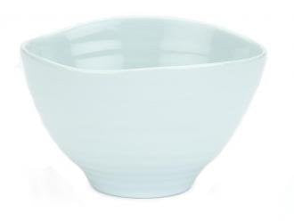 Celadon Bowls - Small Footed Bowl