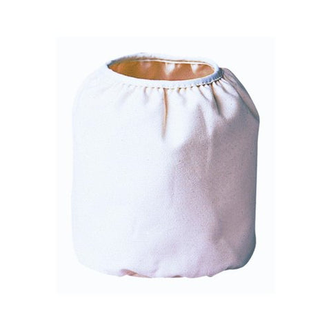 Cloth Filter Bag (2-PACK)