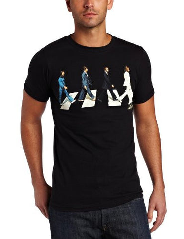 The Beatles Golden Slumber T-Shirt Size XXL