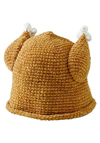 Infant / ToddlerTurkey Hat