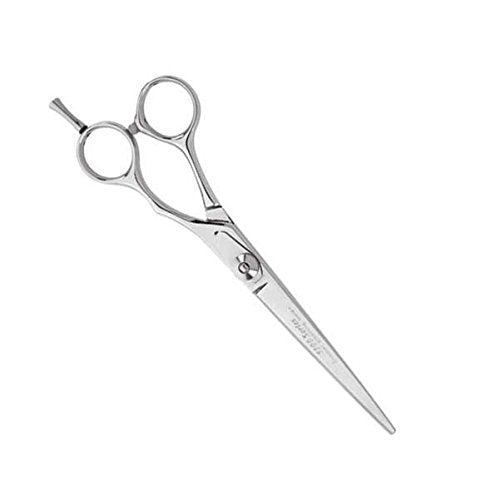 Master Grooming Tools 5200 Series Straight Shears - 6.5 in