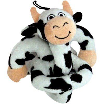 Mini Happy Cow Loopies - 6"