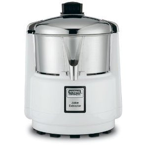 Acme 6001 Juicer - Stainless
